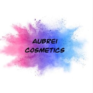 Meet your Posher, Aubrianna